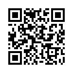 DS1200DC-3 QRCode