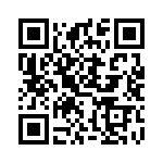 DS1200HE-3-002 QRCode