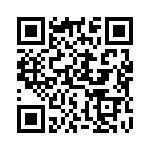 DS1201 QRCode