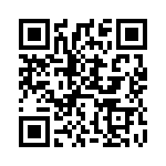 DS1201N QRCode