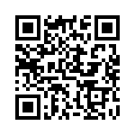 DS1210SN QRCode