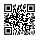 DS1212N QRCode