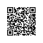 DS1220AB-150_1A3 QRCode