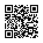 DS1225AB-70IND QRCode