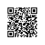 DS1225AD-150IND QRCode