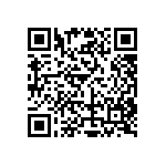 DS1225AD-150_1A3 QRCode