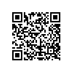 DS1225AD-200_1A3 QRCode