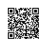 DS1230AB-100_1A3 QRCode