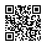 DS1230AB-120 QRCode