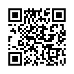 DS1230AB-70 QRCode