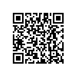 DS1230ABP-70_1A3 QRCode