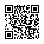 DS1230W-100 QRCode