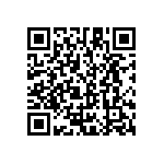 DS1230W-100IND_1A3 QRCode
