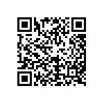 DS1230Y-200IND_1A3 QRCode