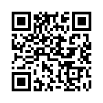 DS1230YP-70IND QRCode