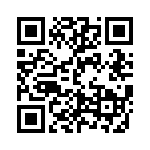 DS1231-35_1A3 QRCode