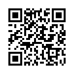 DS1231-50N QRCode