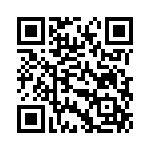 DS1231-50_1A3 QRCode