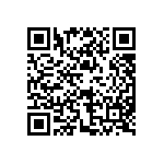 DS1231S-20-T-R_1A3 QRCode