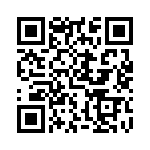 DS1231S-20 QRCode