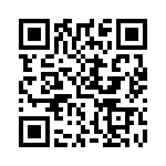 DS1231S-20N QRCode