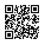 DS1231S-35_1A3 QRCode