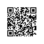 DS1231S-500-T-R QRCode