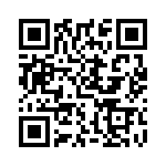 DS1231S-50N QRCode