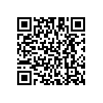 DS1232LPS-2-T-R QRCode