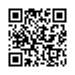 DS1232LPS-2 QRCode