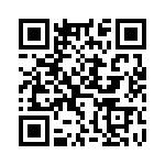 DS1232LPS-T-R QRCode