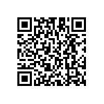 DS1232LPS-T-R_1A3 QRCode