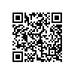 DS1232LPSN-T-R_1A3 QRCode