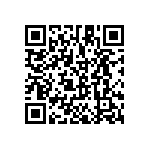 DS1233A-10-T-R_1A3 QRCode