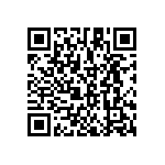 DS1233A-15-T-R_1A3 QRCode