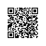 DS1233DZ-10_1A3 QRCode