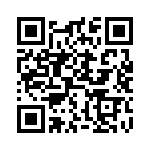 DS1233DZ-5-T-R QRCode