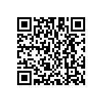 DS1233M-5-T-R_1A3 QRCode