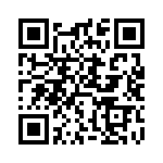 DS1233M-55-T-R QRCode