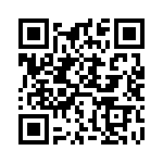 DS1233MS-3-T-R QRCode