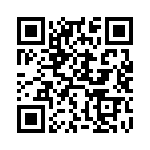 DS1233MS-3_1A3 QRCode