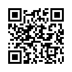 DS1233MS-5-T-R QRCode