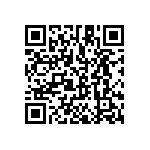 DS1233Z-10-T-R_1A3 QRCode