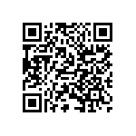 DS1233Z-10-TR-C16 QRCode