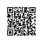 DS1233Z-15-T-R_1A3 QRCode