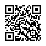 DS1233Z-5-T-R QRCode