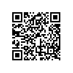 DS1236AS-10-T-R_1A3 QRCode