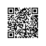 DS1236AS-10_1A3 QRCode