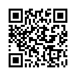 DS1236AS-5N QRCode