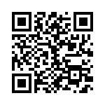DS1236N-10_1A3 QRCode